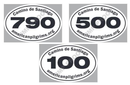 Distance%20Stickers.JPG
